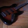 thumb_WP_003283.jpg