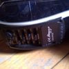 thumb_WP_003288.jpg