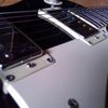 thumb_WP_003301.jpg