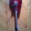 thumb_WP_003307.jpg