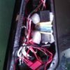 thumb_WP_003319.jpg