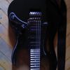 thumb_WP_003342.jpg