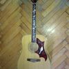 thumb_WP_003357.jpg