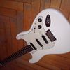 thumb_WP_003383.jpg