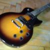 thumb_WP_003395.jpg