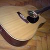 thumb_WP_003427.jpg