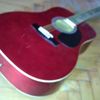 thumb_WP_003436.jpg