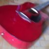 thumb_WP_003472.jpg
