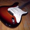 thumb_WP_003480.jpg