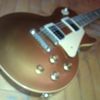 thumb_WP_003487.jpg