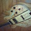 thumb_WP_003493.jpg
