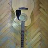 thumb_WP_003510.jpg