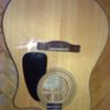 thumb_WP_003511.jpg