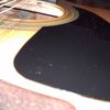 thumb_WP_003515.jpg