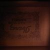 thumb_WP_003540.jpg