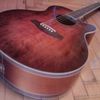 thumb_WP_003541.jpg