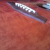 thumb_WP_003542.jpg