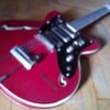 thumb_WP_003546.jpg
