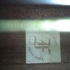 thumb_WP_003562.jpg