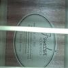 thumb_WP_003568.jpg