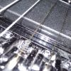 thumb_WP_003706~0.jpg