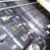 thumb_WP_004684.jpg