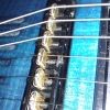 thumb_WP_004810.jpg