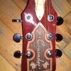 thumb_WP_005035.jpg