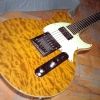 thumb_WP_005084.jpg