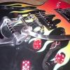 thumb_WP_005306.jpg
