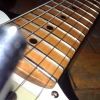 thumb_WP_005657.jpg