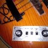 thumb_WP_005695.jpg