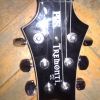 thumb_WP_005881.jpg