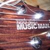 thumb_WP_006327.jpg