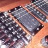 thumb_WP_006600.jpg