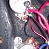 thumb_WP_006605.jpg