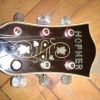 thumb_WP_006660.jpg