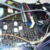 thumb_WP_007189.jpg