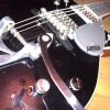 thumb_WP_007245.jpg