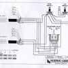 thumb_img006-96.jpg